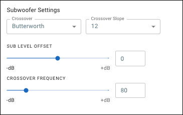 A screenshot of a device

Description automatically generated